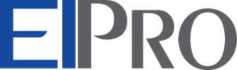 EIPro